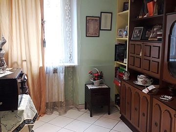 Appartamento in vendita a Chieti (CH) via madonna degli angeli foto 13