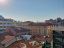 Appartamento in vendita a Pescara (PE) VIA DEI MARRUCINI foto 4