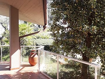 Villa in vendita a Pescara (PE)  foto 11