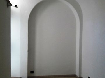 Negozio o Locale in affitto a Chieti (CH) via degli agostiniani foto 7