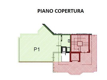 Villa in vendita a Bisceglie (BT) Via Todisco foto 11