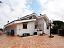 Villa in vendita a Bari (BA) VIA BITRITTO, 114/C foto 1