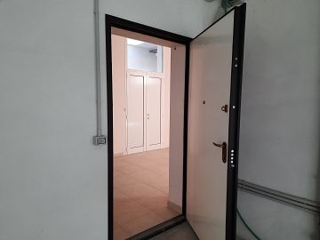 Villa in vendita a Bisceglie (BT) Via Todisco foto 10