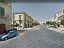 Tutte le attività in vendita a Ruvo di Puglia (BA) CORSO GRAMSCI, 36 - VIA INDULLO, 35 foto 2