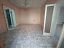 Appartamento in vendita a Ruvo di Puglia (BA) LARGHETTO COTUGNO, 2 foto 3