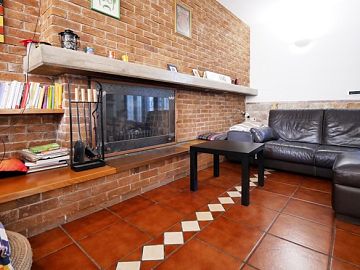 Villa in vendita a Bari (BA) VIA BITRITTO, 114/C foto 12