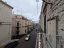 Appartamento in vendita a Ruvo di Puglia (BA)  foto 6