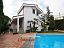 Villa in vendita a Bari (BA) VIA BITRITTO, 114/C foto 3