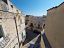 Appartamento in vendita a Ruvo di Puglia (BA) LARGHETTO COTUGNO, 2 foto 7