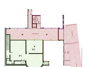 Villa in vendita a Bisceglie (BT) Via Todisco foto 13