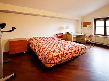 Villa in vendita a Bari (BA) VIA BITRITTO, 114/C foto 9