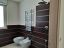 Villa in vendita a Bisceglie (BT) Via Todisco foto 14