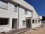 Villa in vendita a Bisceglie (BT) Via Todisco foto 2