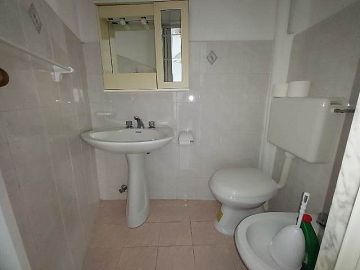 Appartamento in vendita a Ruvo di Puglia (BA) LARGHETTO COTUGNO, 2 foto 5