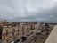 Appartamento in vendita a Ruvo di Puglia (BA) Corso Carafa, 52 foto 12
