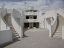 Villa in vendita a Bisceglie (BT) Via Todisco foto 1