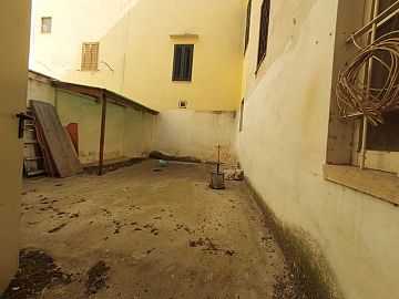 Casa indipendente in vendita a Ruvo di Puglia (BA)  foto 2