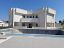 Villa in vendita a Bisceglie (BT) VIA T. TODISCO GENTE DI MARE foto 3
