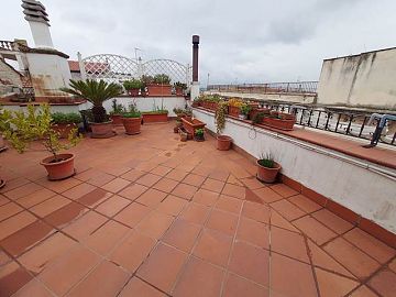 Appartamento in vendita a Ruvo di Puglia (BA) Corso Carafa, 52 foto 10