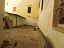Casa indipendente in vendita a Ruvo di Puglia (BA)  foto 2