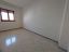 Appartamento in vendita a Bitonto (BA) VIA CAPRERA, 14 foto 5