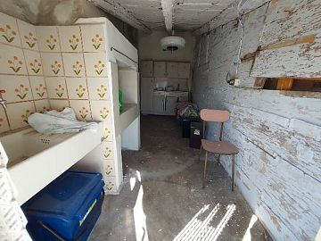 Appartamento in vendita a Ruvo di Puglia (BA) LARGHETTO COTUGNO, 2 foto 6
