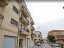 Appartamento in vendita a Pescara (PE) VIA GIZIO foto 1
