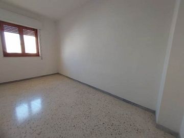 Appartamento in vendita a Bitonto (BA) VIA CAPRERA, 14 foto 5