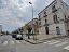 Appartamento in vendita a Ruvo di Puglia (BA) Corso Carafa, 52 foto 13