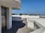 Villa in vendita a Bisceglie (BT) VIA T. TODISCO GENTE DI MARE foto 5