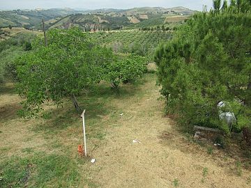 Appartamento in vendita a Città Sant'Angelo (PE) via san giacomo foto 5