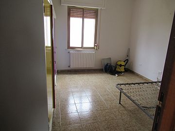 Appartamento in vendita a Città Sant'Angelo (PE) via san giacomo foto 16