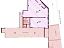 Villa in vendita a Bisceglie (BT) Via Todisco foto 16