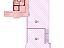 Villa in vendita a Bisceglie (BT) Via Todisco foto 15