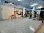 Magazzino o deposito in vendita a Ruvo di Puglia (BA)  foto 4