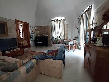 Appartamento in vendita a Ruvo di Puglia (BA) Corso Carafa, 52 foto 7