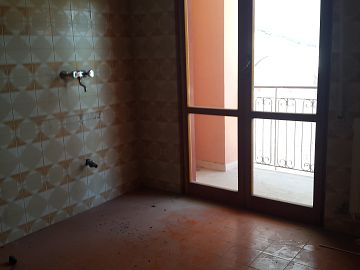 Appartamento in vendita a Ruvo di Puglia (BA)  foto 6