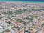 Appartamento in vendita a Pescara (PE) VIA GIZIO foto 3