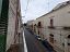 Appartamento in vendita a Ruvo di Puglia (BA)  foto 7