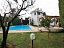 Villa in vendita a Bari (BA) VIA BITRITTO, 114/C foto 2