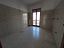 Appartamento in vendita a Bitonto (BA) VIA CAPRERA, 14 foto 6