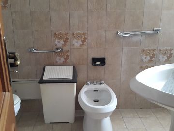 Appartamento in vendita a Ruvo di Puglia (BA)  foto 7