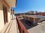 Appartamento in vendita a Bitonto (BA) VIA CAPRERA, 14 foto 8