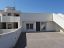 Villa in vendita a Bisceglie (BT) Via Todisco foto 9