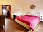 Villa in vendita a Bari (BA) VIA BITRITTO, 114/C foto 8