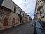 Appartamento in vendita a Ruvo di Puglia (BA)  foto 2