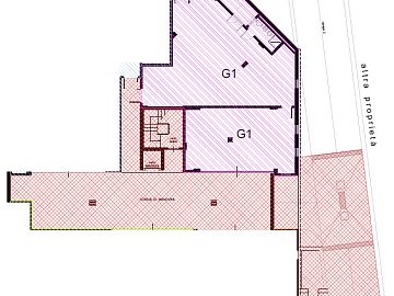 Villa in vendita a Bisceglie (BT) Via Todisco foto 16