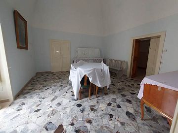 Appartamento in vendita a Ruvo di Puglia (BA)  foto 5