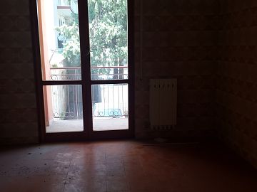 Appartamento in vendita a Ruvo di Puglia (BA)  foto 5