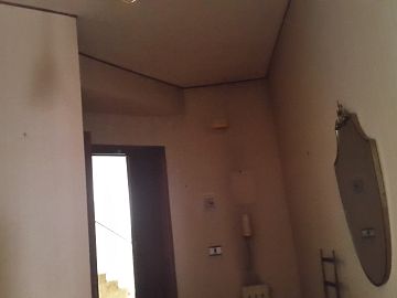 Appartamento in vendita a Ruvo di Puglia (BA)  foto 3